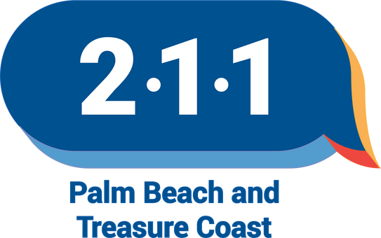 211 palm beach and treasure coast