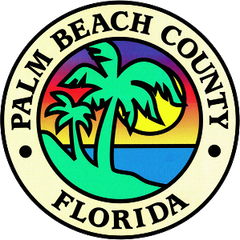 Palm Beach County Office of Equal Opportunity