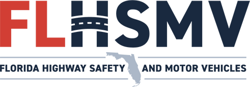 Florida Highway Safety and Motor Vehicles