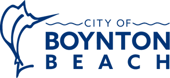 City of Boynton Beach