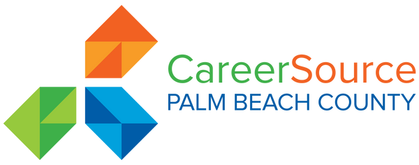 Career Source Palm Beach County