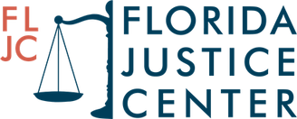 Florida Justice Center