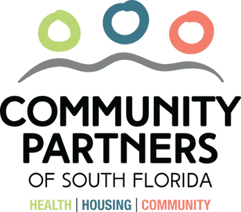 Community Partners of South Florida